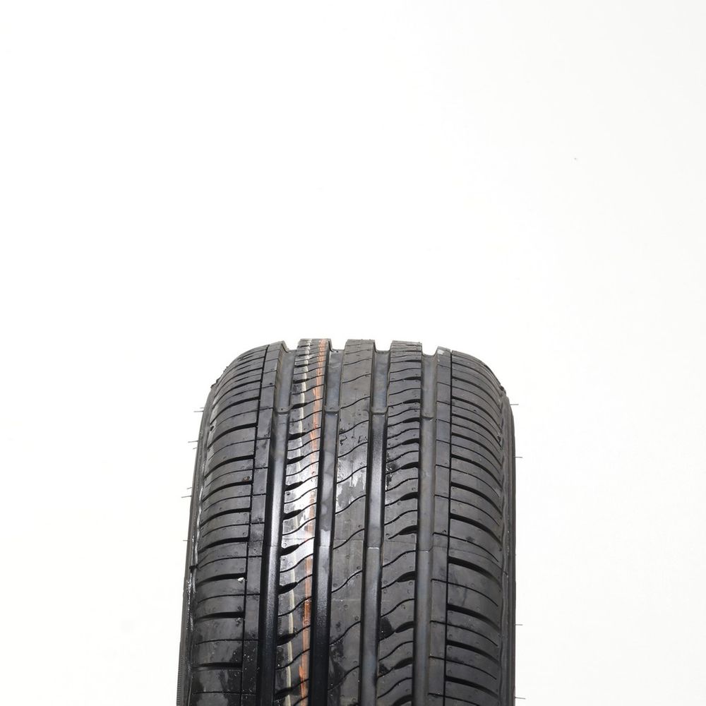 New 195/65R15 Starfire Solarus A/S 91H - 9/32 - Image 2