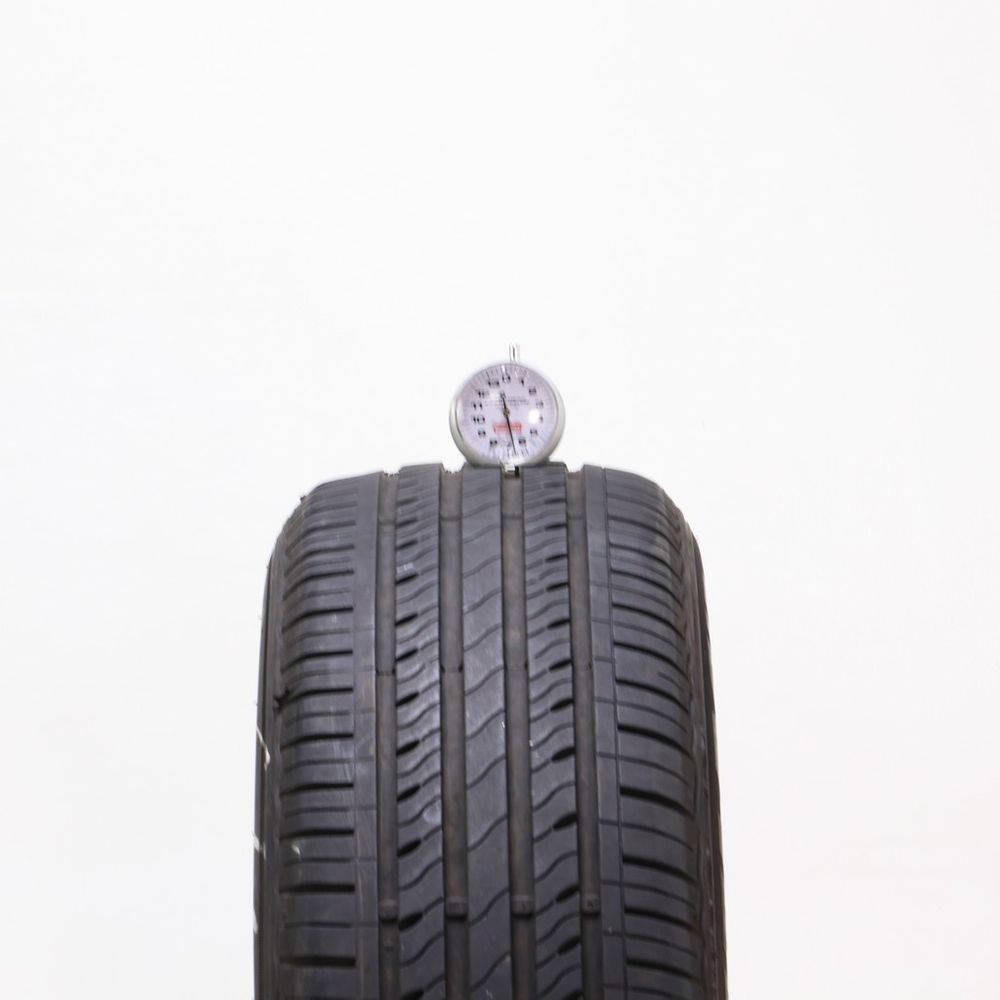 Used 185/65R15 Starfire Solarus A/S 88H - 6.5/32 - Image 2