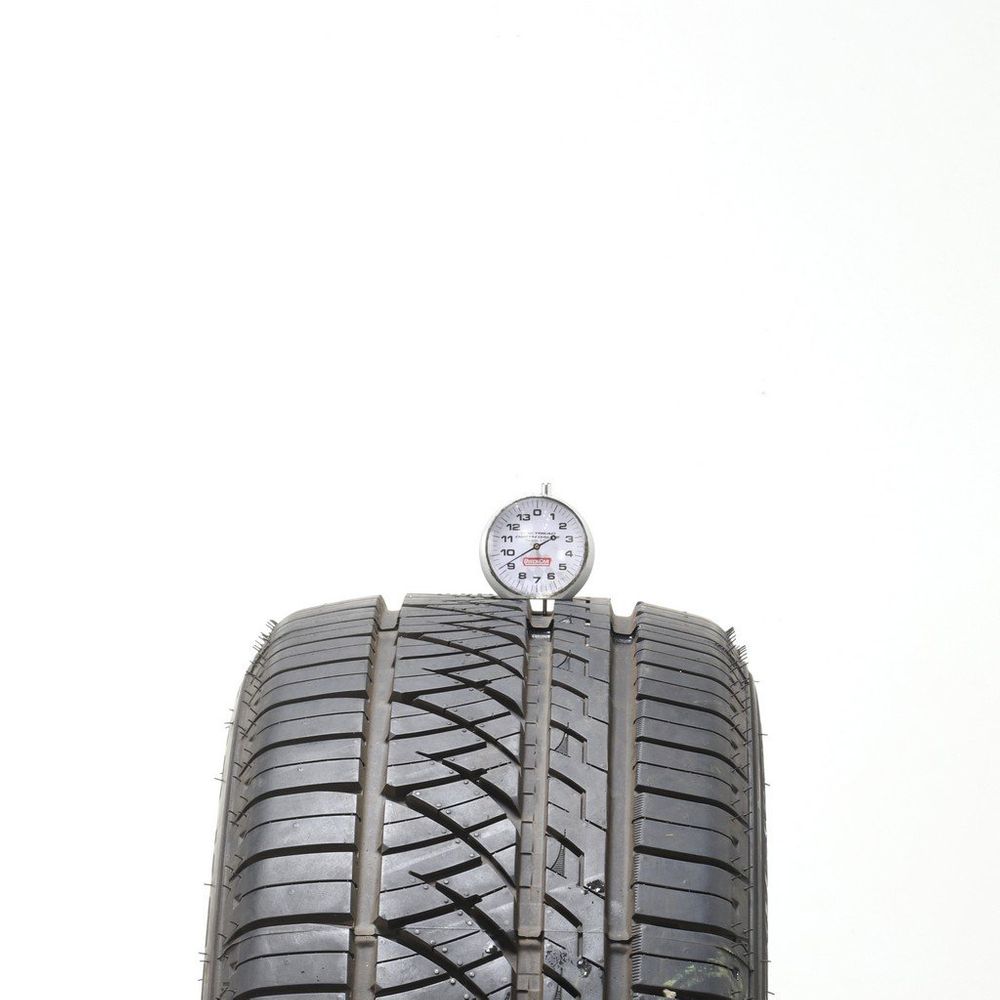 Used 225/50R17 Falken Ziex ZE960 A/S 94V - 9/32 - Image 2