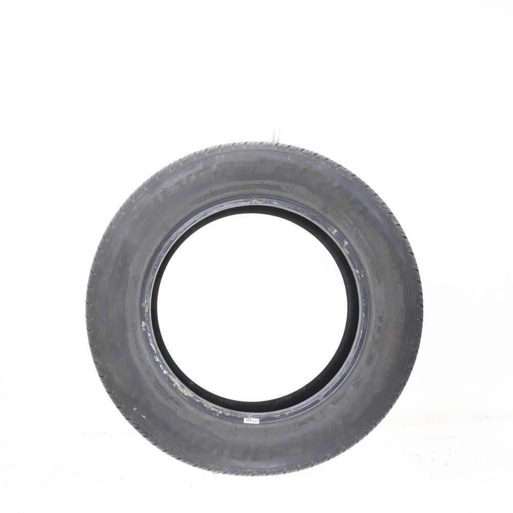 Set of (2) Used 215/60R16 Arizonian Silver Edition 95H - 8-9.5/32 - Image 3