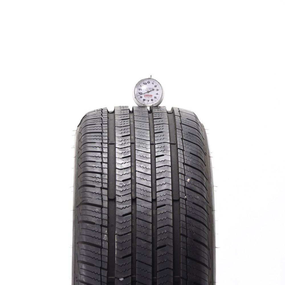 Set of (2) Used 215/60R16 Arizonian Silver Edition 95H - 8-9.5/32 - Image 5