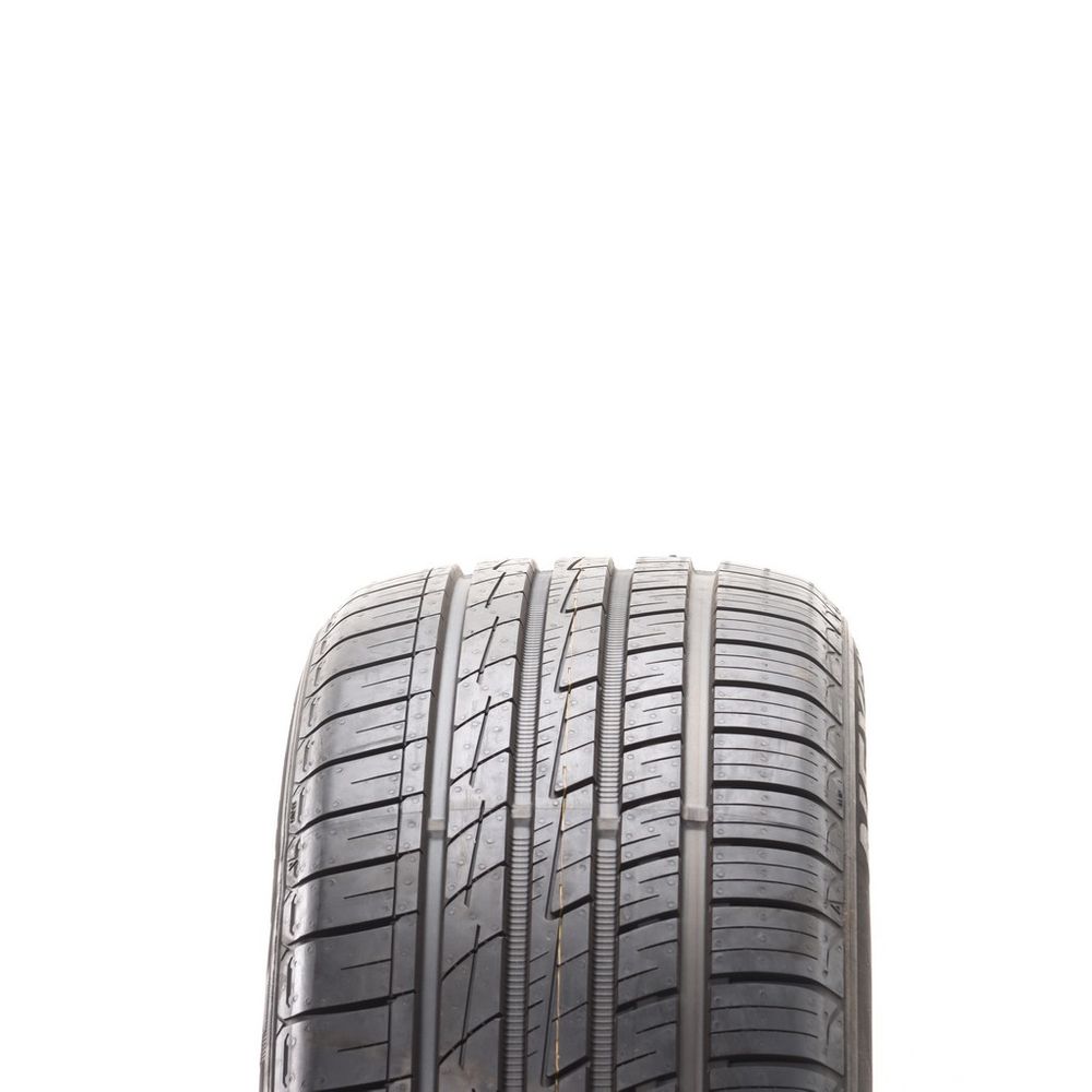 New 235/55ZR17 Nexen N'Fera AU7 99W - 9/32 - Image 2