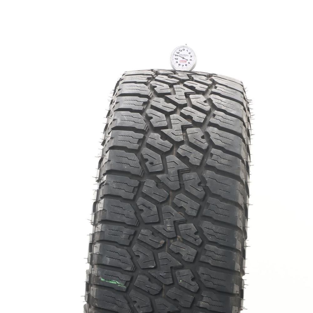 Used 265/70R18 Falken Wildpeak A/T3W 116T - 11/32 - Image 2