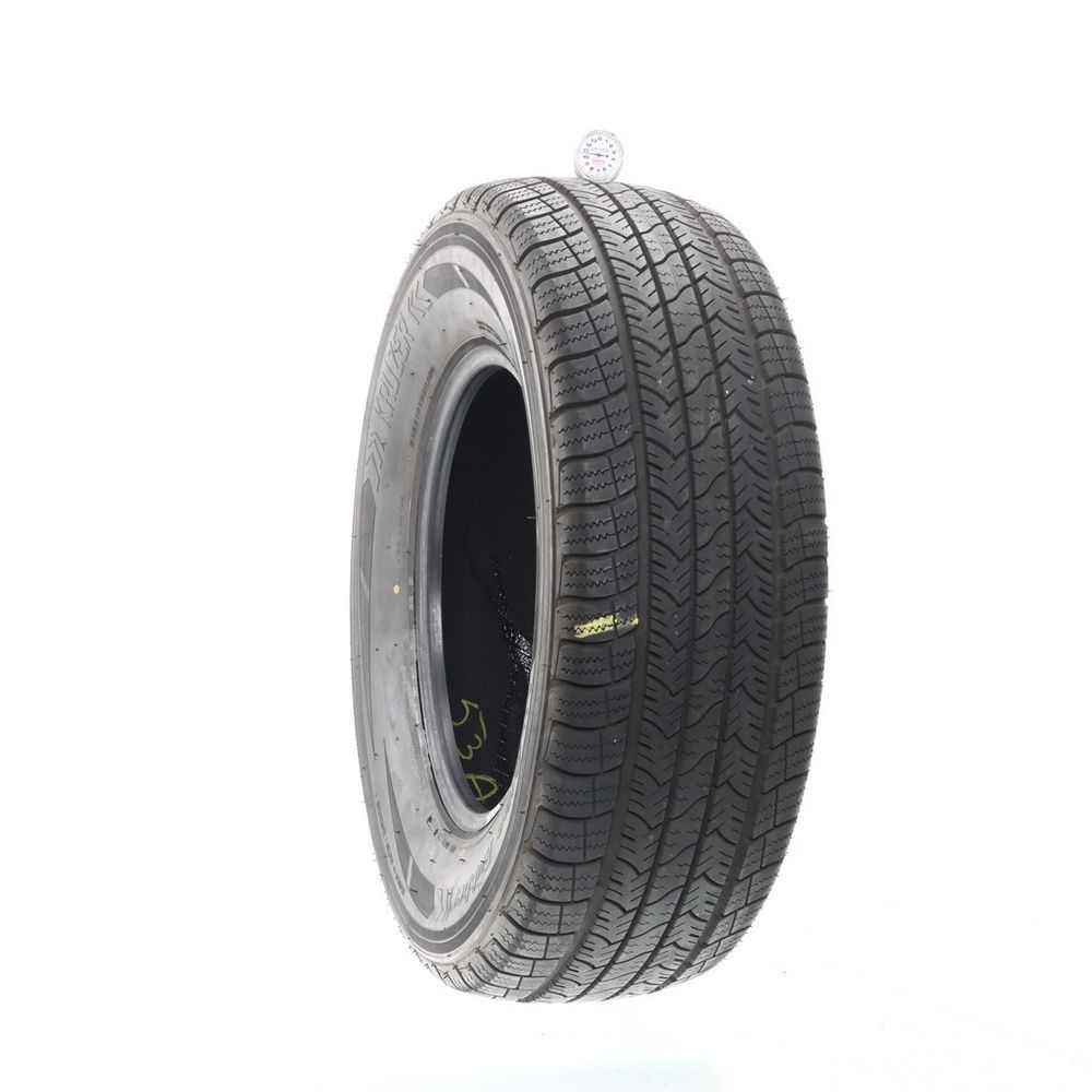 Used 265/70R17 VeeRubber Kruzer 115T - 10.5/32 - Image 1