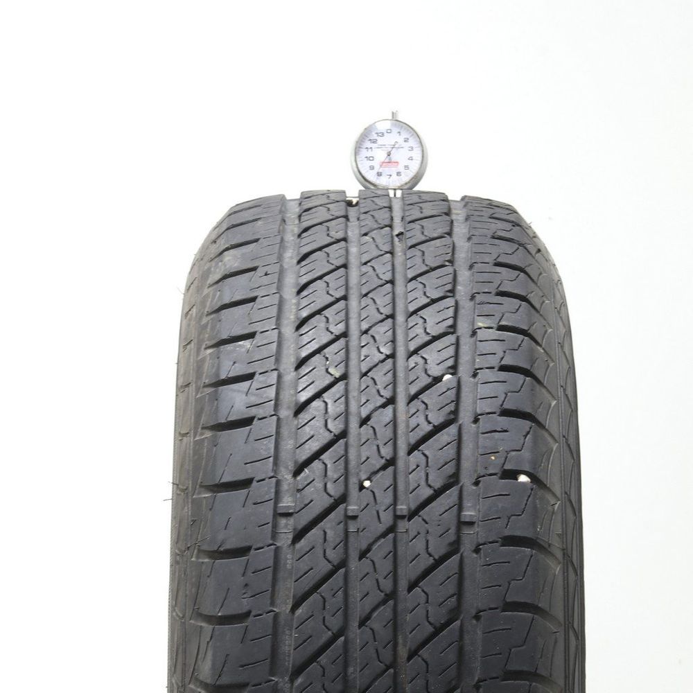 Used 245/70R17 Milestar Grantland 108T - 8/32 - Image 2