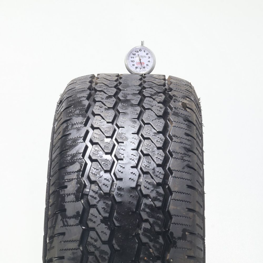 Used 275/65R18 Neptune Experience 114T - 6/32 - Image 2