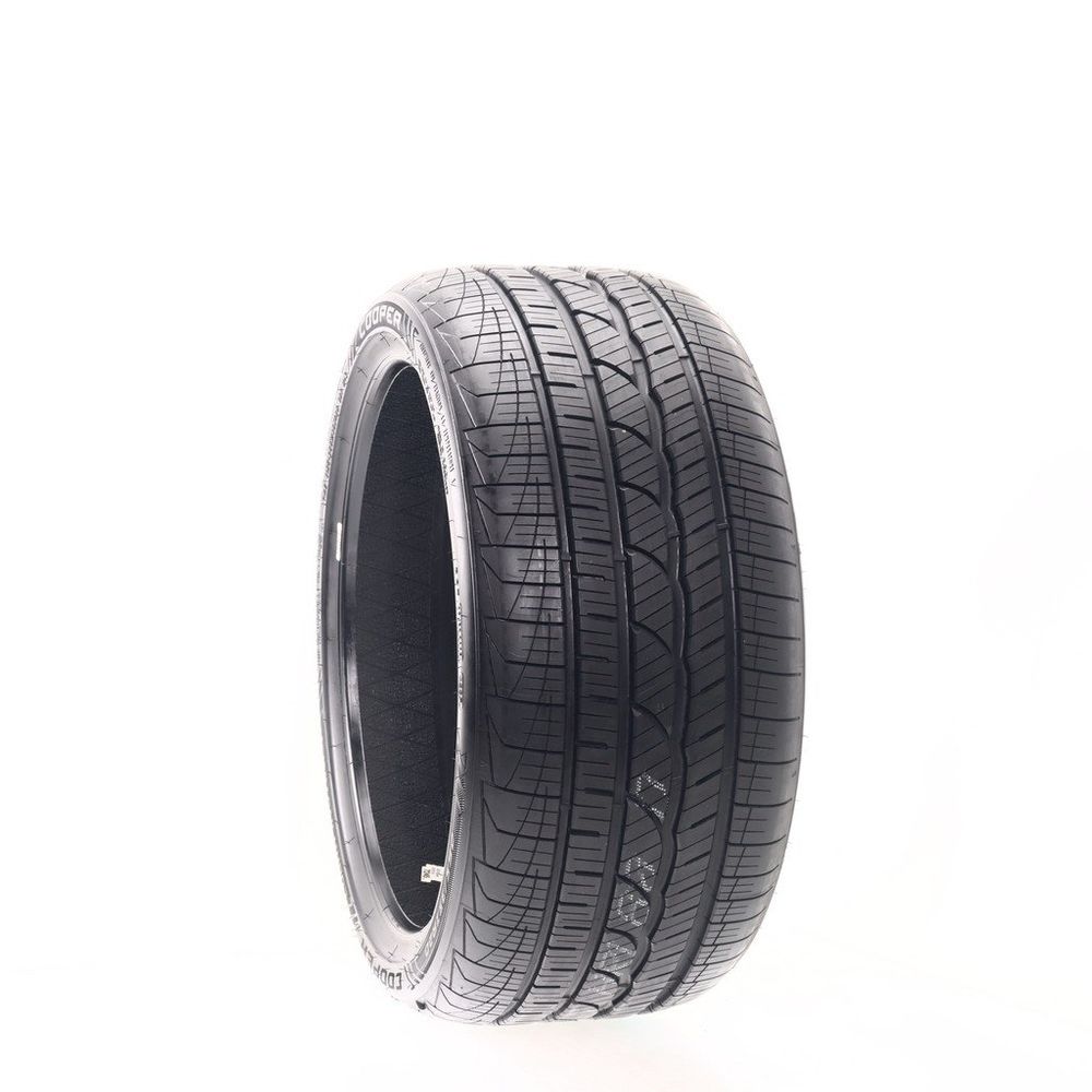 New 265/35ZR20 Cooper Cobra Instinct 99Y - Image 1