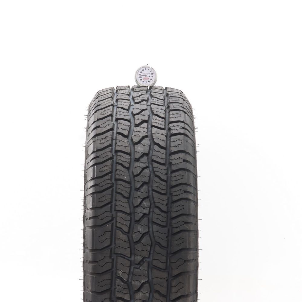 Used 245/65R17 Ironman All Country AT2 107T - 10.5/32 - Image 2