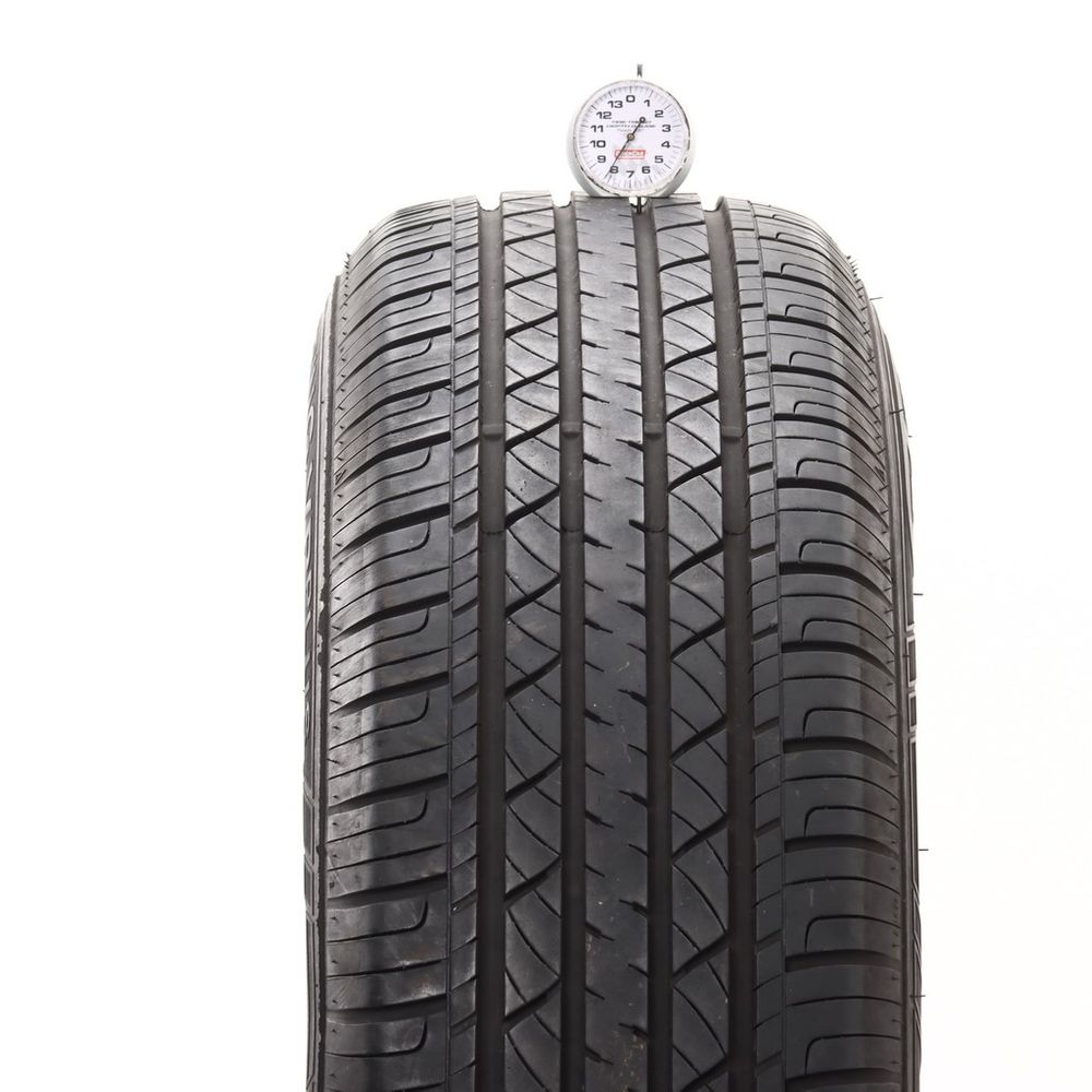 Set of (4) Used 225/65R17 GT Radial Touring VP Plus 102H - 6.5-8/32 - Image 5