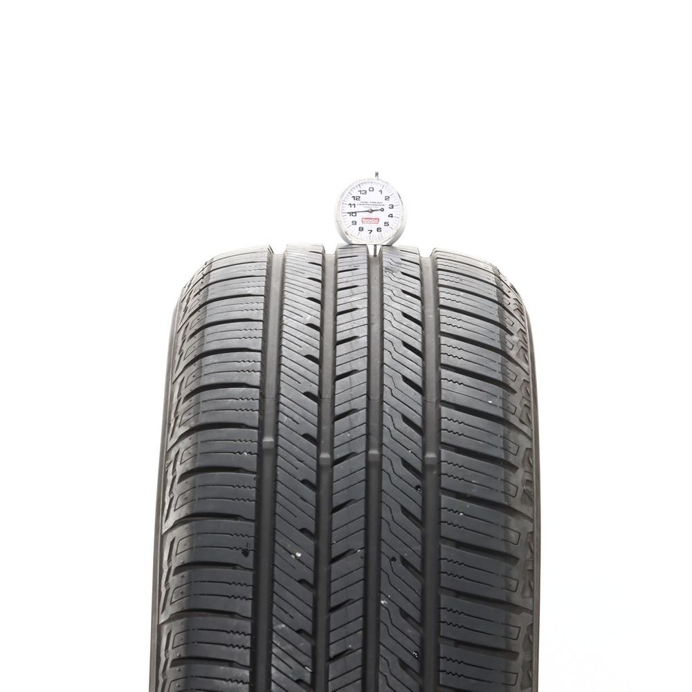 Used 245/55R19 Yokohama YK-CTX 103H - 10/32 - Image 2