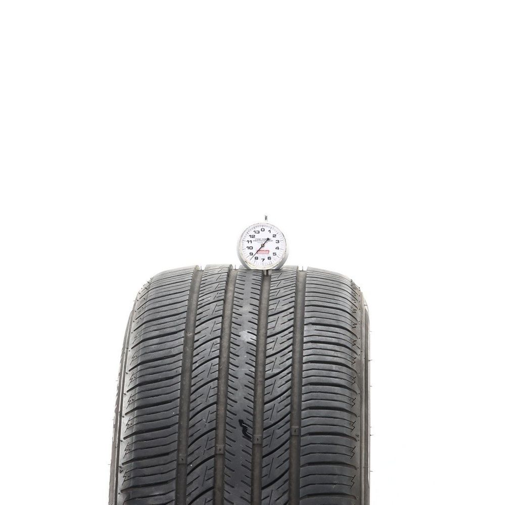 Used 225/50R17 Rovelo Instinct AS01 94V - 8.5/32 - Image 2