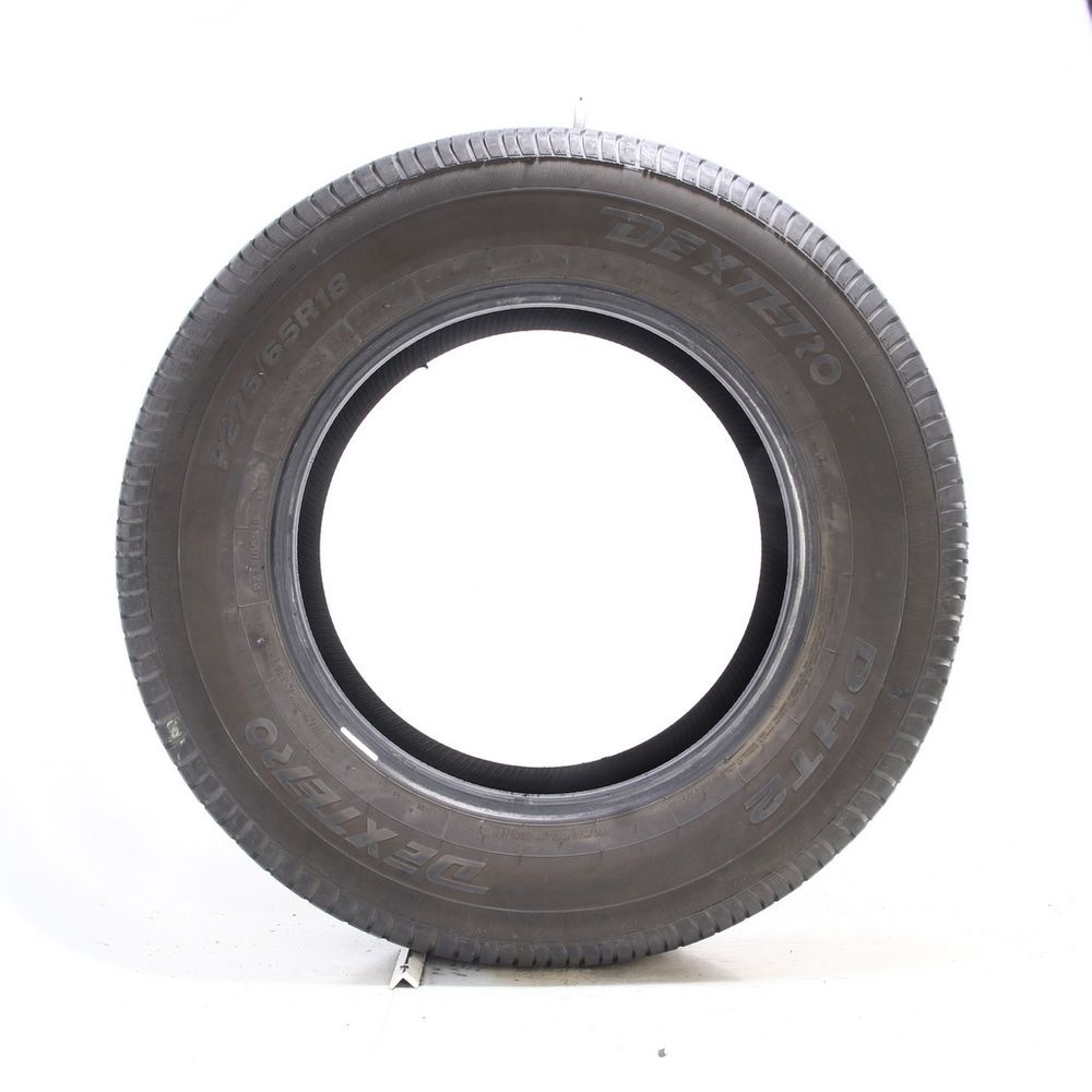 Used 275/65R18 Dextero DHT2 114T - 7.5/32 - Image 3