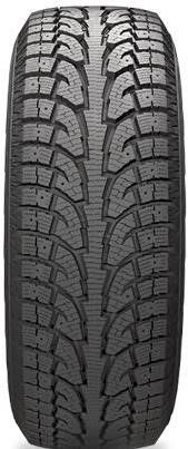 Set of (2) New LT 275/65R20 Hankook iPike RW11 126/123Q - Image 3