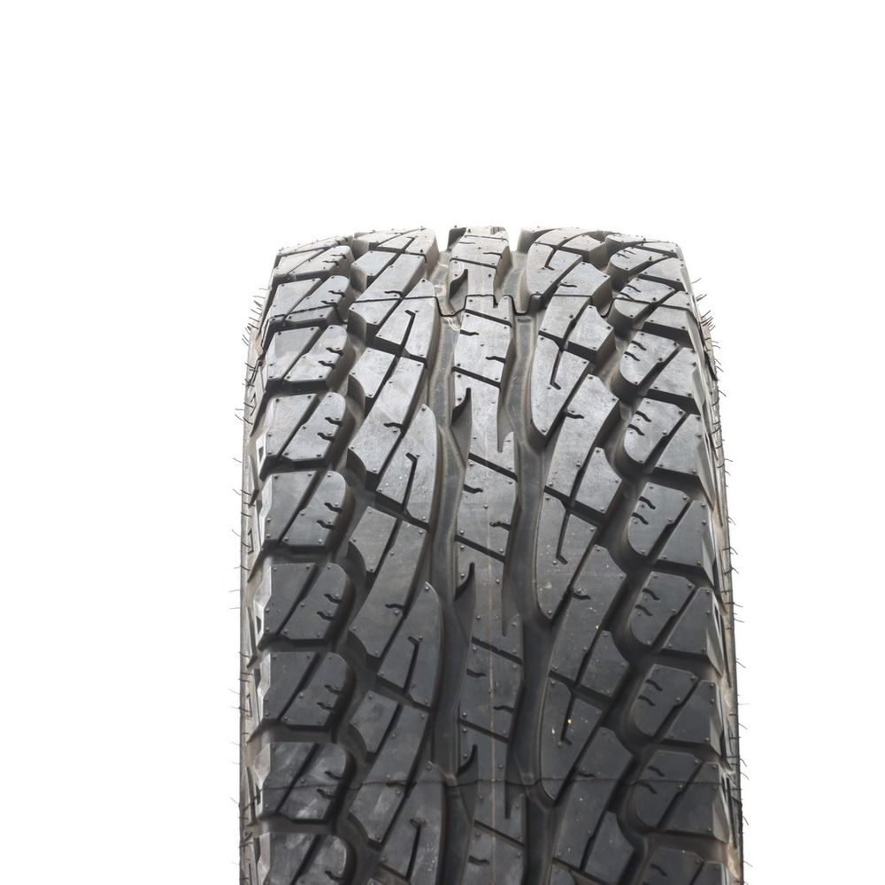 Used LT 245/70R16 Falken Wildpeak A/T AT02 113/110Q D - 15.5/32 - Image 2