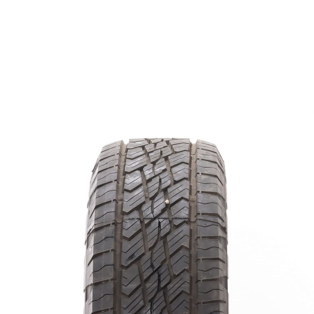 Driven Once 225/65R17 Continental CrossContact ATR 102H - 10/32 - Image 2