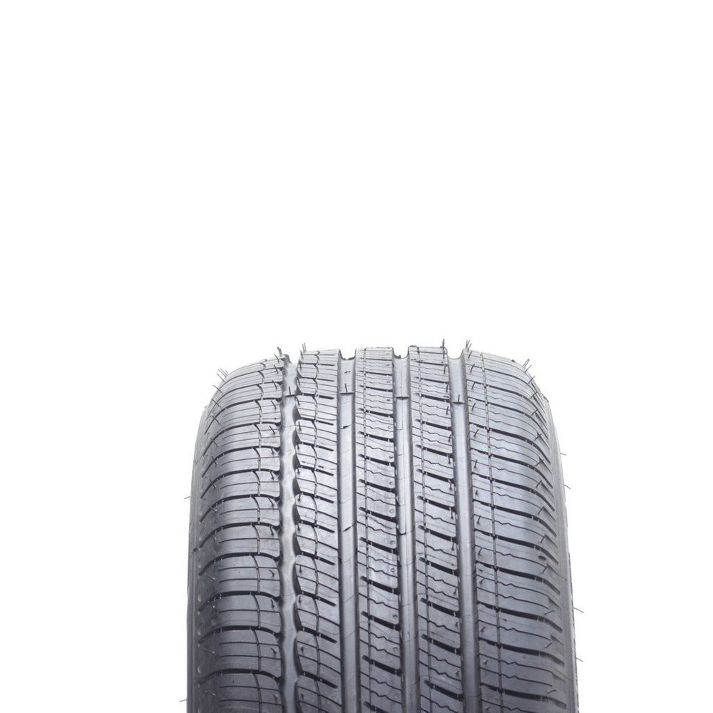 New 235/55R19 Michelin Primacy MXM4 101H - 9.5/32 - Image 2