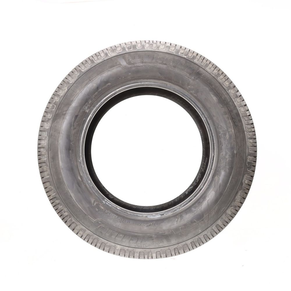 Driven Once LT 275/65R18 Michelin Defender LTX M/S 2 123/120S E - 14/32 - Image 3
