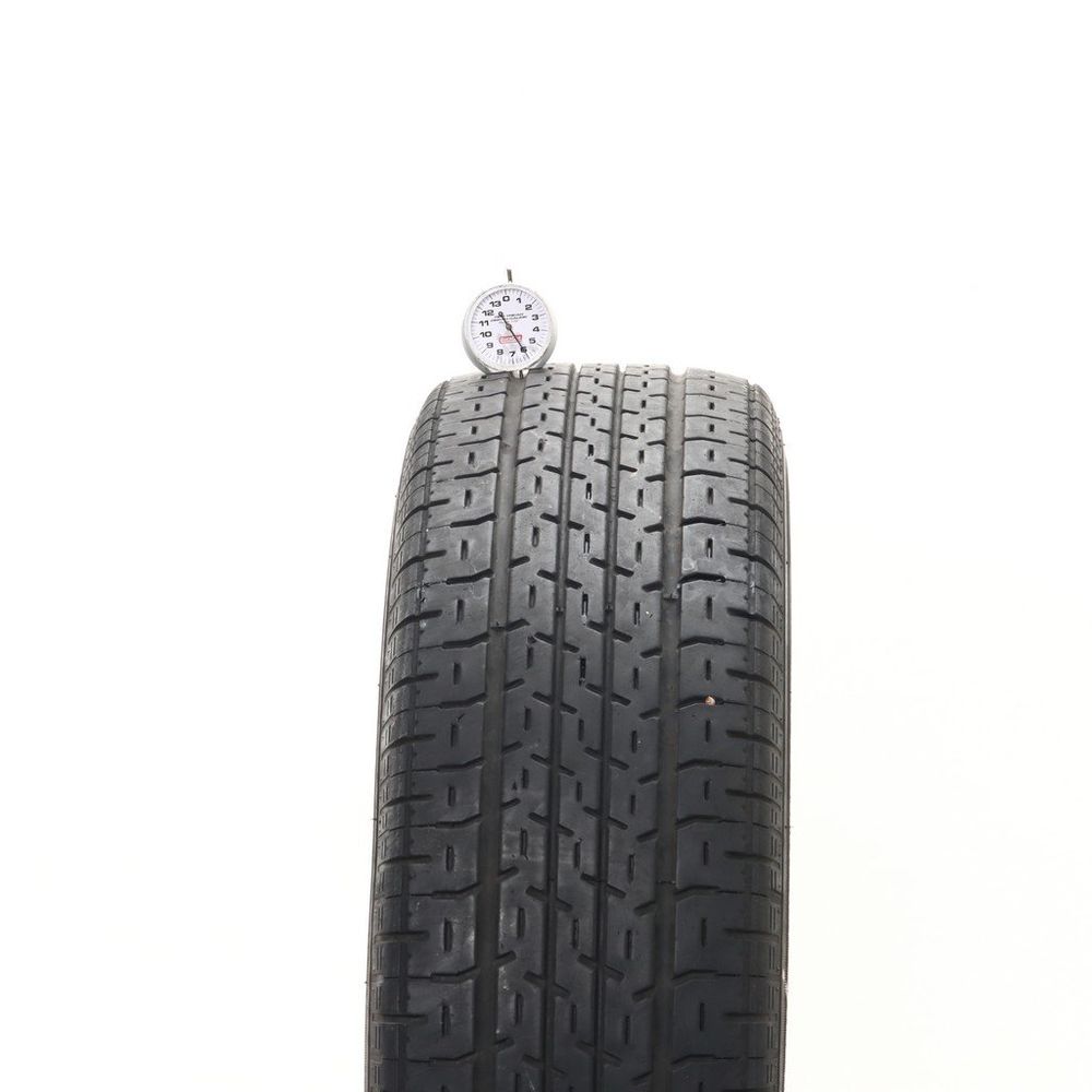 Used ST 225/75R15 Hankook Vantra Trailer ST01 117/112N E - 6/32 - Image 2