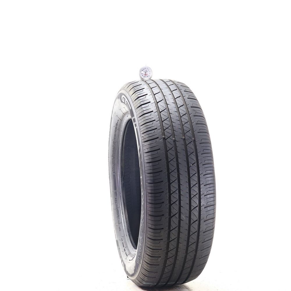 Used 235/60R18 GT Radial Touring VP Plus 107H - 7.5/32 - Image 1