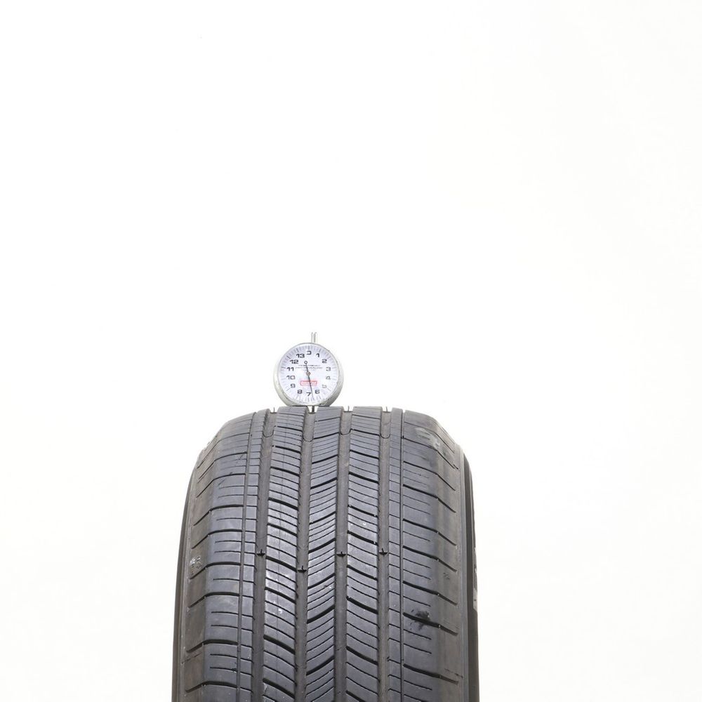 Used 195/65R15 Michelin Primacy A/S 91T - 6.5/32 - Image 2