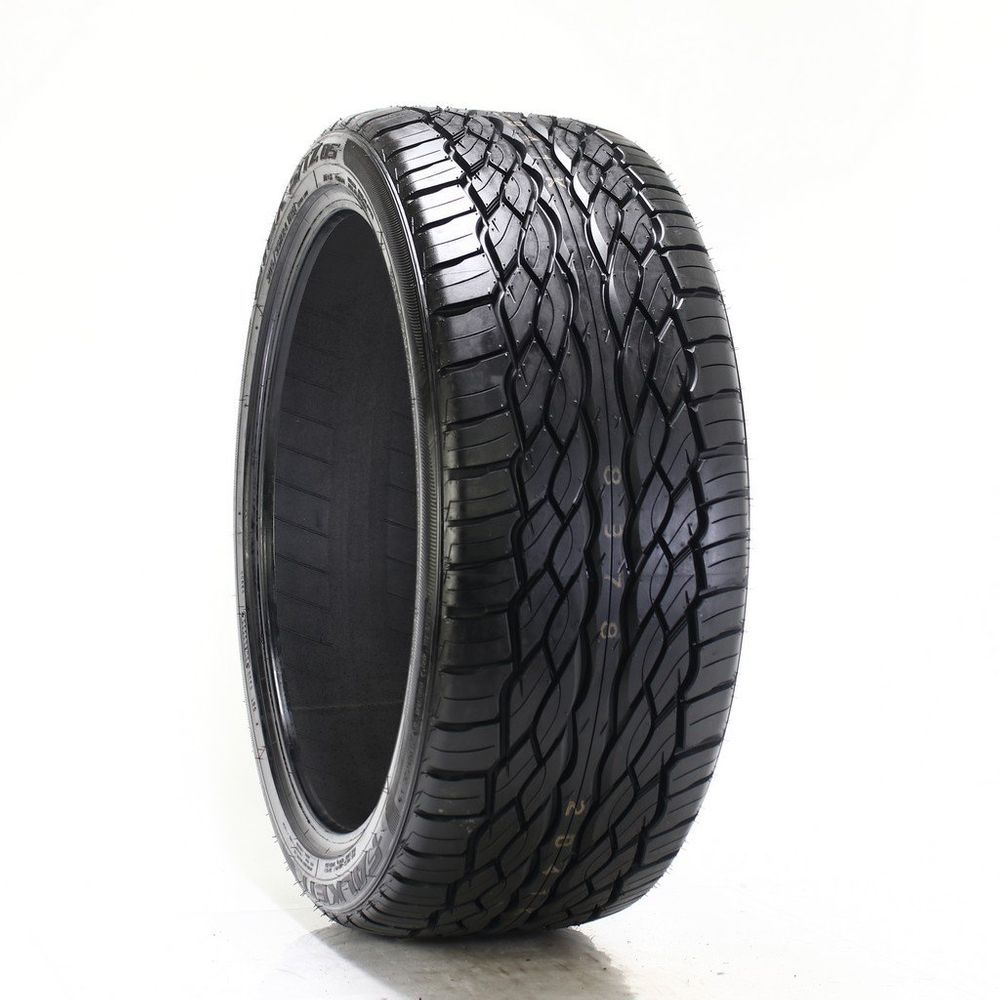 New 305/35R24 Falken Ziex S/TZ 05 112H - New - Image 1