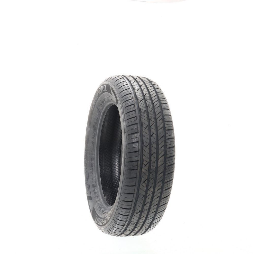 New 225/60R18 Laufenn S Fit AS 100V - Image 1