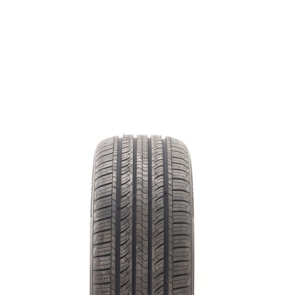 New 225/45R18 Advanta ER-800 95V - Image 2