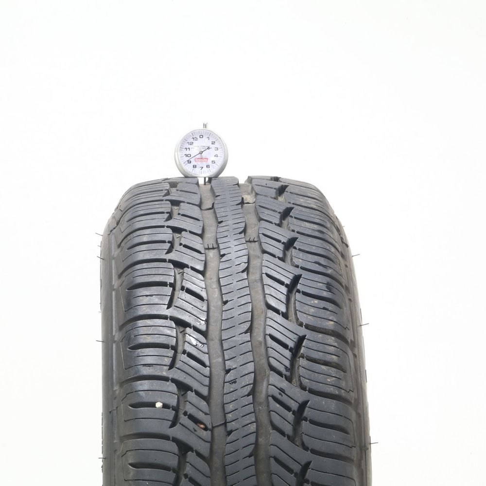 Used 235/65R17 BFGoodrich Advantage T/A Sport LT 104T - 9/32 - Image 2