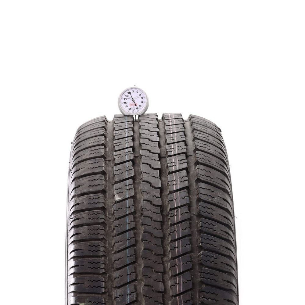 Used P 275/65R18 Goodyear Wrangler SR-A 114T - 13/32 - Image 2