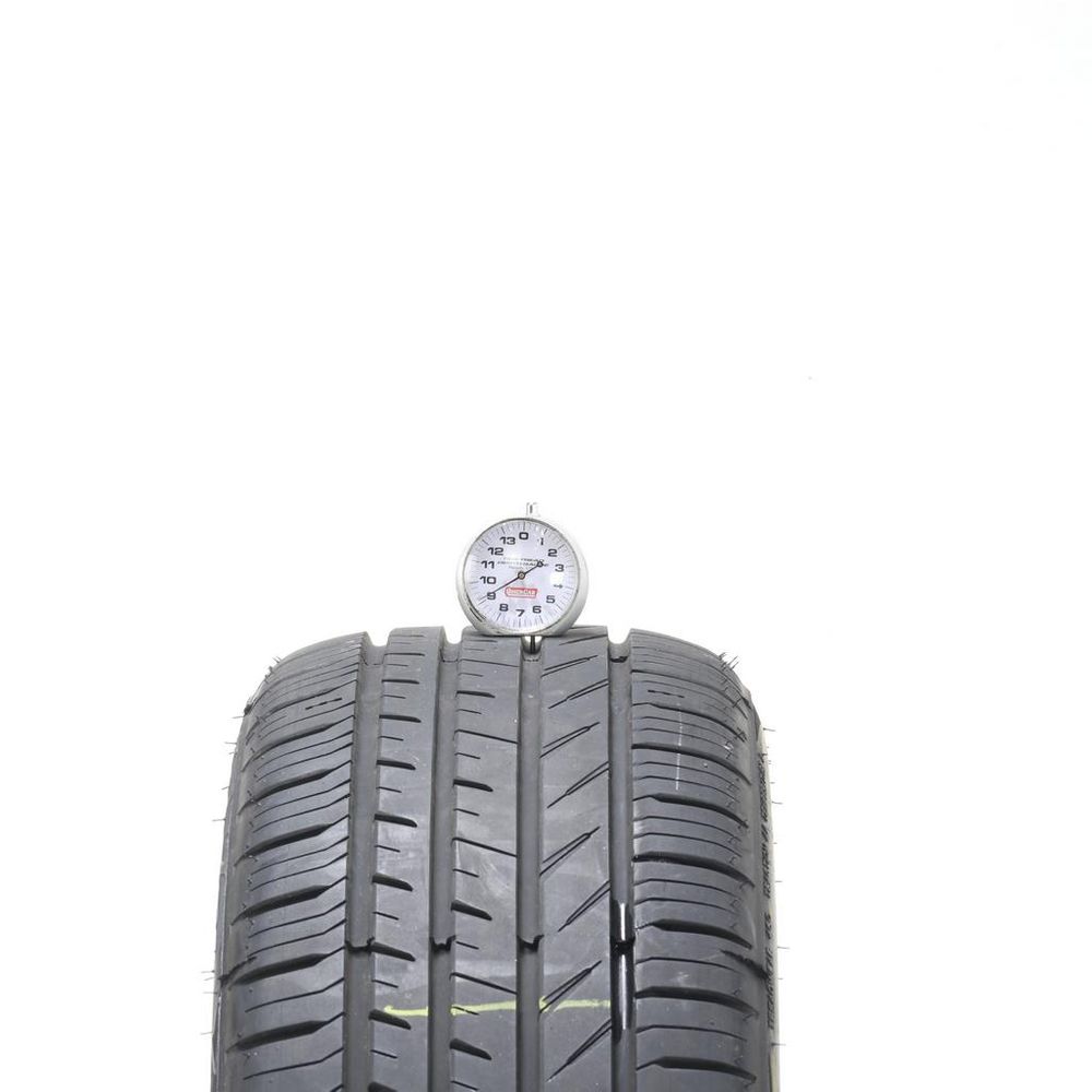 Used 215/45R18 Toyo Proxes Sport A/S 93W - 9/32 - Image 2