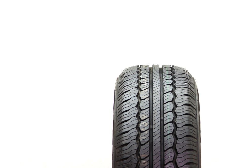 New 215/65R17 Nexen Classe Premiere CP521 104T - 11/32 - Image 2
