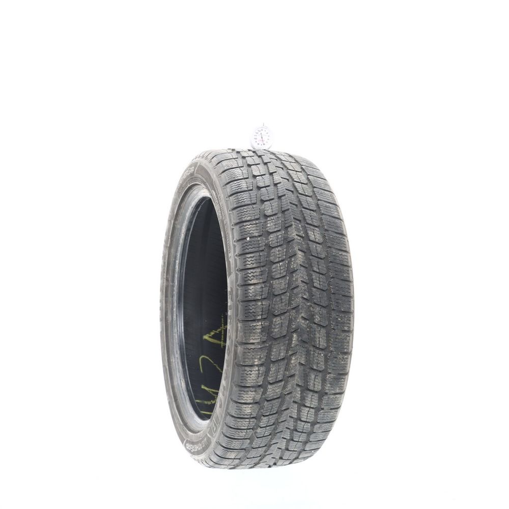 Used 235/45R18 Firestone WeatherGrip 94V - 6/32 - Image 1