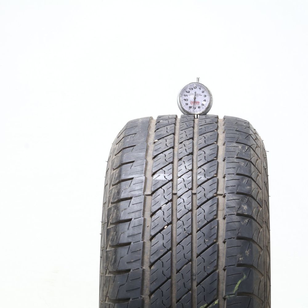 Used 225/65R17 Milestar Grantland 100T - 7/32 - Image 2