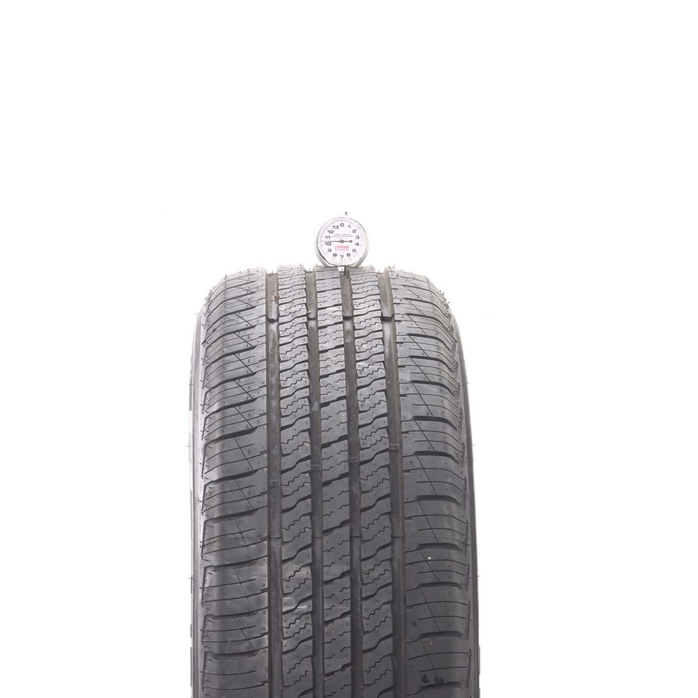 Used 245/60R18 Lionhart Lionclaw HT 105H - 10.5/32 - Image 2