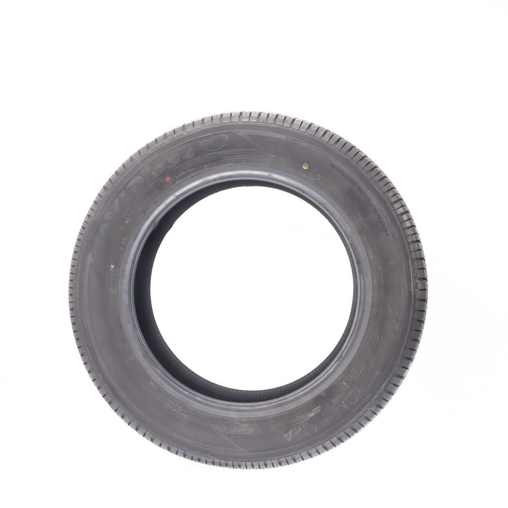 New 205/60R16 Yokohama Avid S34FV 91H - Image 3