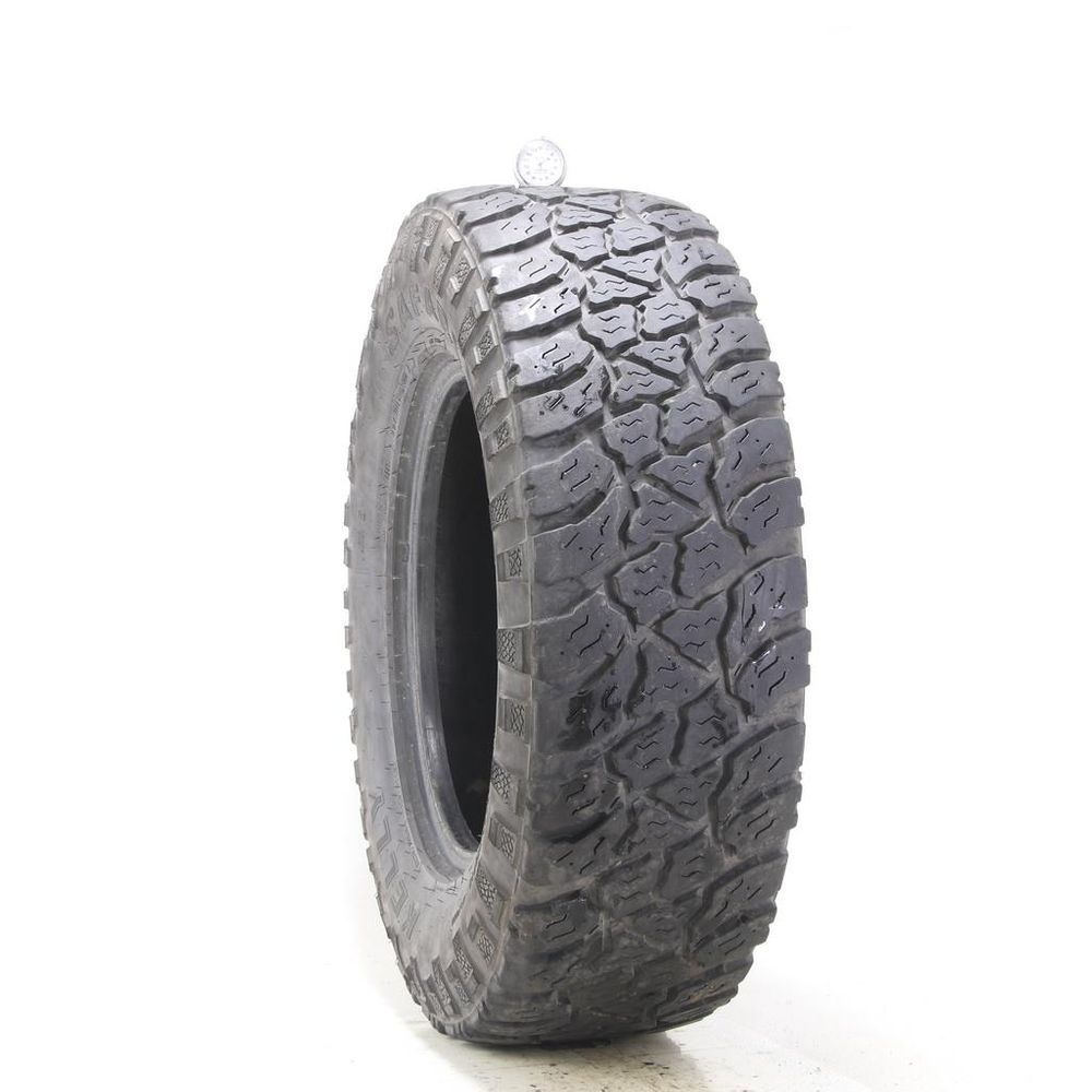 Used LT 275/70R18 Kelly Safari TSR 125/122Q - 9/32 - Image 1