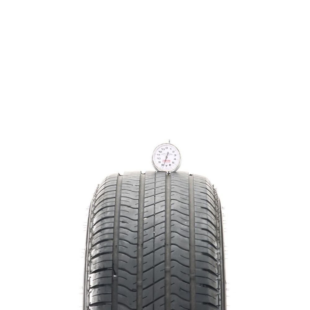 Used 225/65R17 Accelera Epsilon H/T 102H - 7.5/32 - Image 2