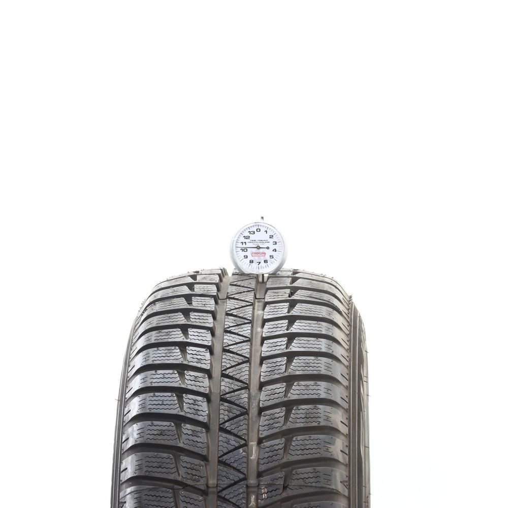 Used 205/65R16 Falken Eurowinter HS449 95H - 10/32 - Image 2
