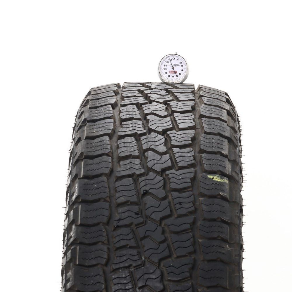 Used 265/65R18 Cooper Discoverer Road+Trail AT 116H - 13/32 - Image 2