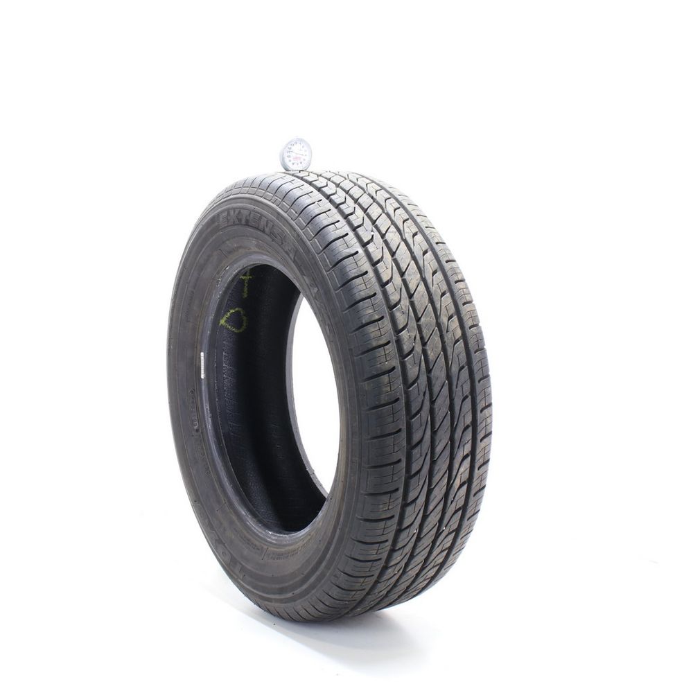 Used 225/60R16 Toyo Extensa AS 97T - 11/32 - Image 1