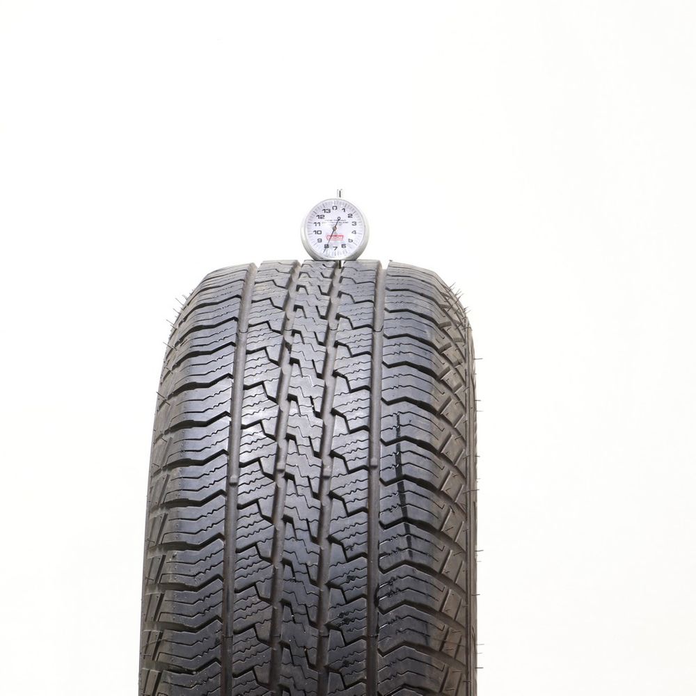 Set of (2) Used 235/70R16 Rocky Mountain H/T 106T - 7.5-8/32 - Image 5