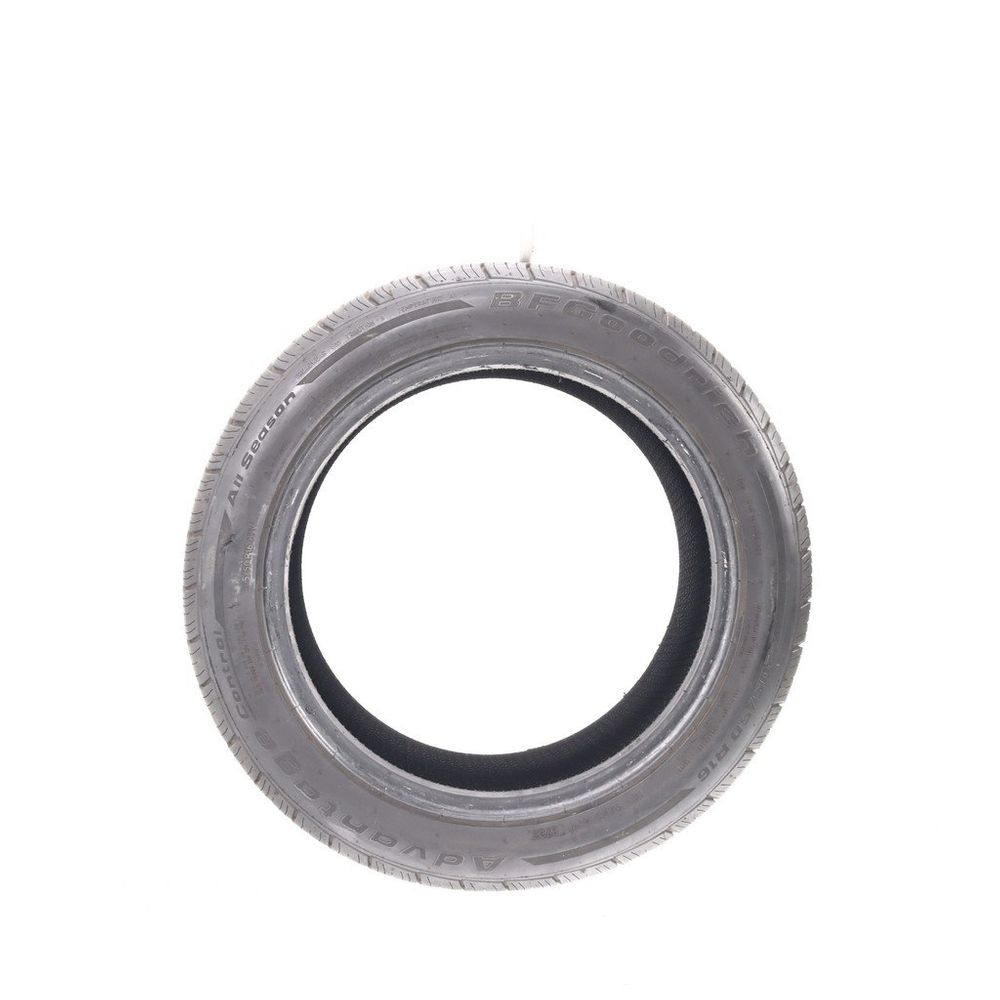 Used 205/50R16 BFGoodrich Advantage Control 87V - 6.5/32 - Image 3
