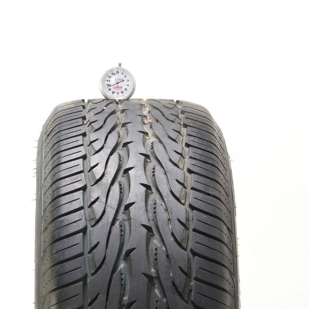 Used 275/60R17 Toyo Proxes ST II 110V - 9.5/32 - Image 2