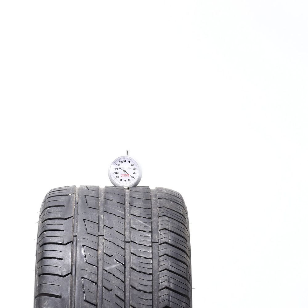 Used 225/45R18 Cooper CS5 Ultra Touring 95W - 5/32 - Image 2