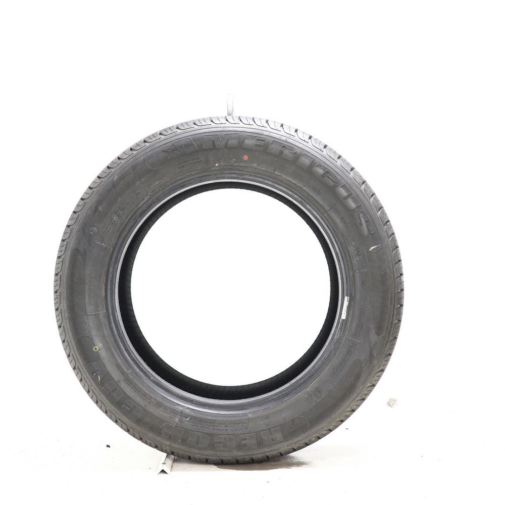 Used 225/60R17 Americus Recon CUV R601 99H - 10/32 - Image 3