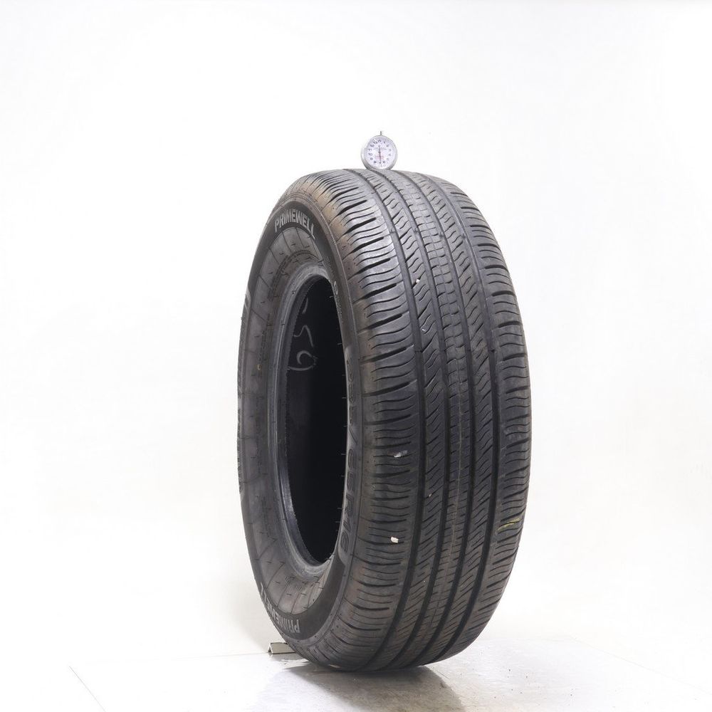 Used 235/65R16 Primewell Valera Touring II 103T - 6.5/32 - Image 1
