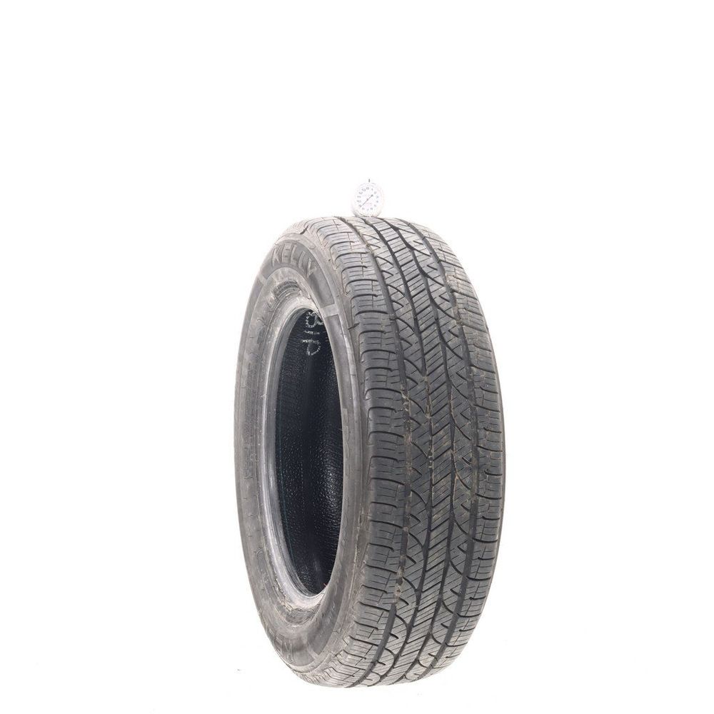 Used 205/65R16 Kelly Edge Touring Plus 95H - 8.5/32 - Image 1