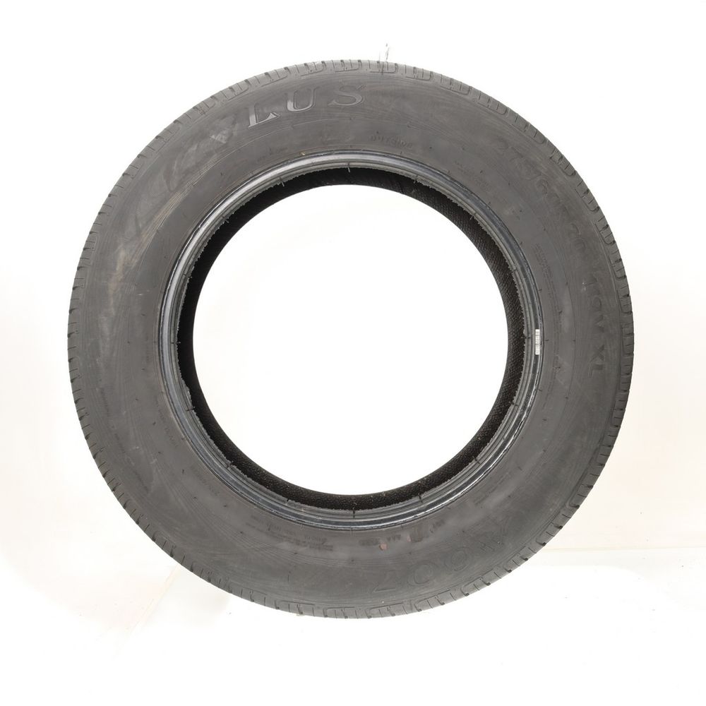 Used 275/60R20 Aplus A607 119V - 6/32 - Image 3