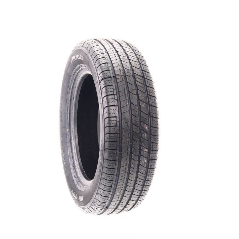 New 235/65R18 Finalist UN-CUV 106H - Image 1