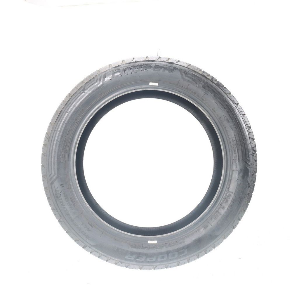 Used 235/55R20 Cooper Adventurer All Season 102V - 8/32 - Image 3